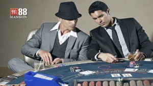 Chiến thuật Slow Play trong Poker - Công thức poker bất bại